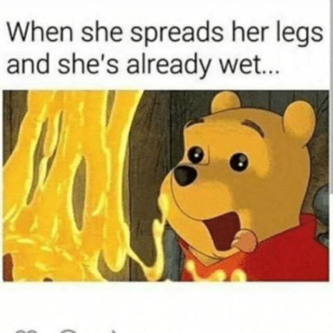 Tongue Daddy @tonguedaddy5 cover picture