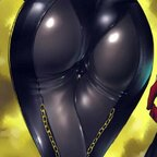 tonguefetishlover1337 Profile Picture