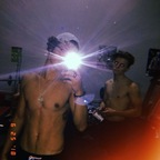 tony_valla_99 Profile Picture