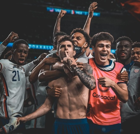 Tony Lopez @tonyandstuff85 cover picture