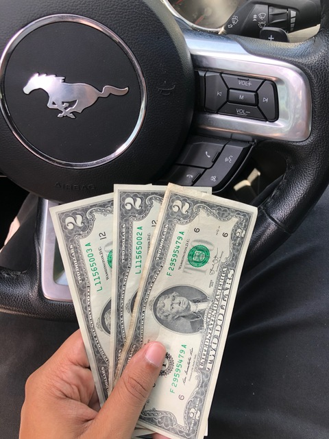 Tony G-Mez @tonygmezofficial cover picture