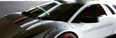 Tony Gonzalez @tonygon73945695 cover picture