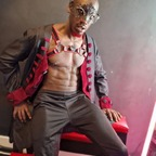 Leaked tonyropeuk onlyfans leaked