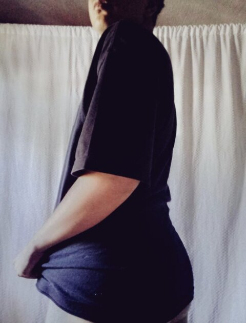 Tony Sánchez @tonysaurus cover picture