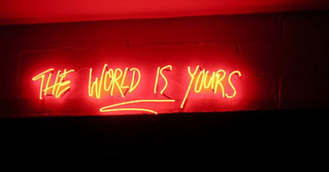 Tony @tonytonie cover picture