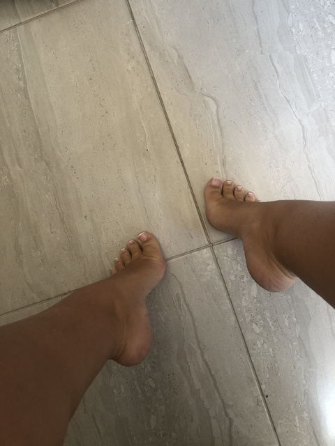 Jordanne @tootsie_jordanne cover picture