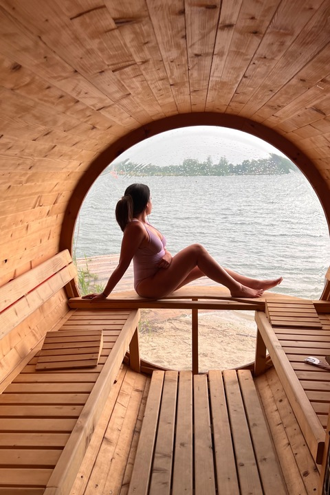 Mars @tootsieeslides cover picture