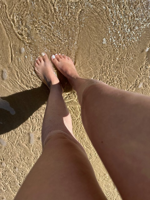 TootsiePop @tootsiepop94 cover picture