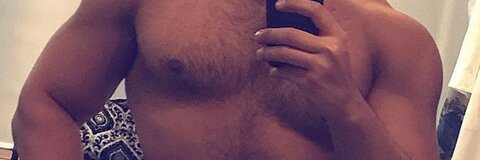 Top_Iran MachoFucker @top_iran cover picture