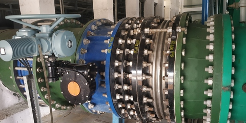 Topaz @topaz cover picture