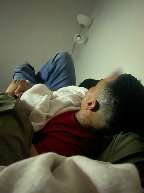 Malibu @topdollabitch cover picture