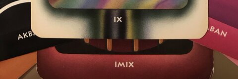 topless tarot @toplesstarot cover picture