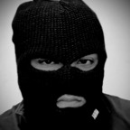 toppation Profile Picture