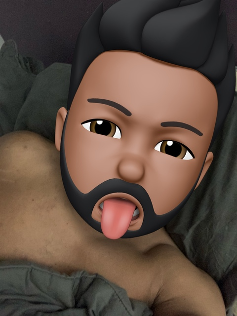 Mr topsecret @topsecret_01 cover picture