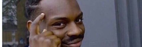 Top Skeeza @topskeeza cover picture