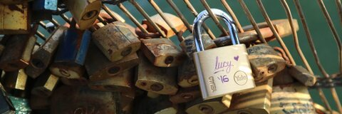 TorAthena @torathena cover picture