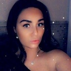 tori_ford1176 Profile Picture