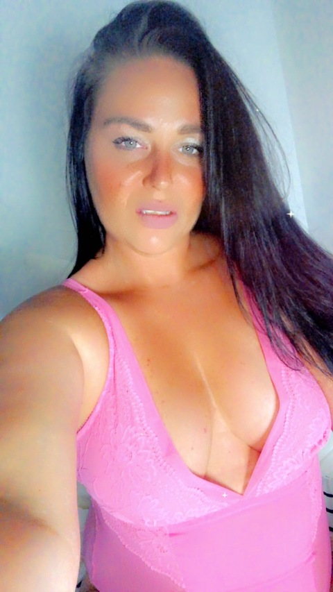 Tori_ford @tori_ford1176 cover picture