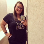 torie Profile Picture