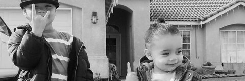 torie @torieaceves cover picture