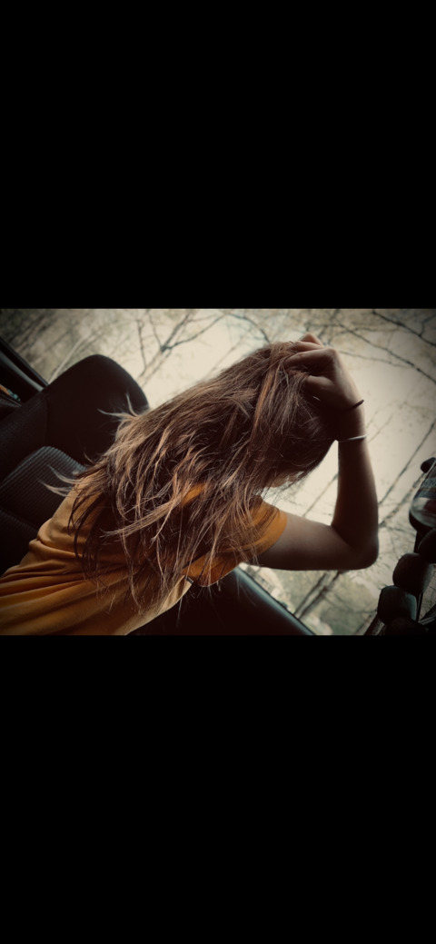 Tori Newborn @toriiinewbornnn33 cover picture