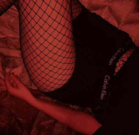 Tori💋 @toriluvvvv cover picture