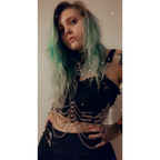 tortured-soul Profile Picture