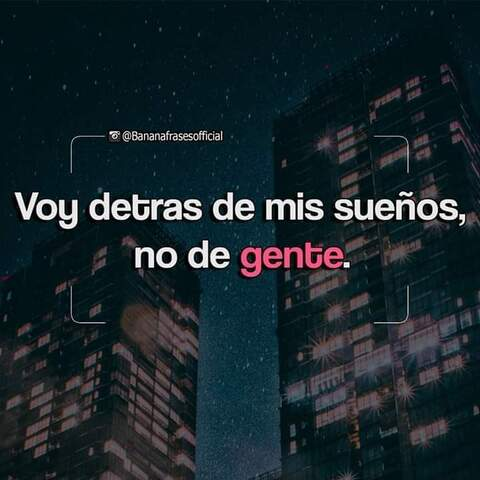 Toskicha @toskisha cover picture