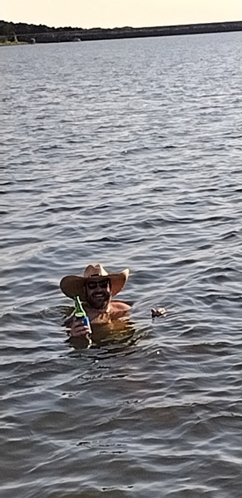 TotesMaGoatz @totesmagoatz cover picture