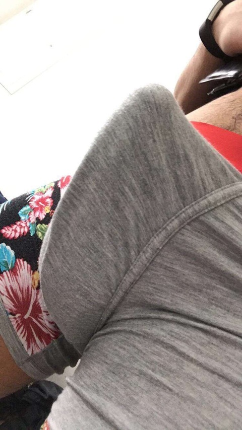 JR @toweli cover picture