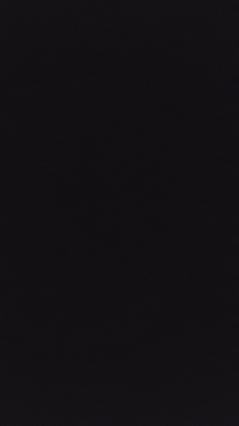 ❤ @toxic.queen cover picture