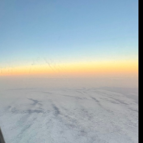 Toxiclatino69 @toxiclatino69 cover picture