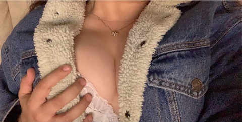 𝘓𝘢 𝘋𝘪𝘢𝘣𝘭𝘢 <3 @toxicluvr cover picture