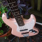 trampoline Profile Picture