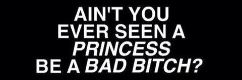 Nia A @transbitxh cover picture