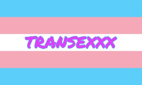 Katya @transexxx cover picture
