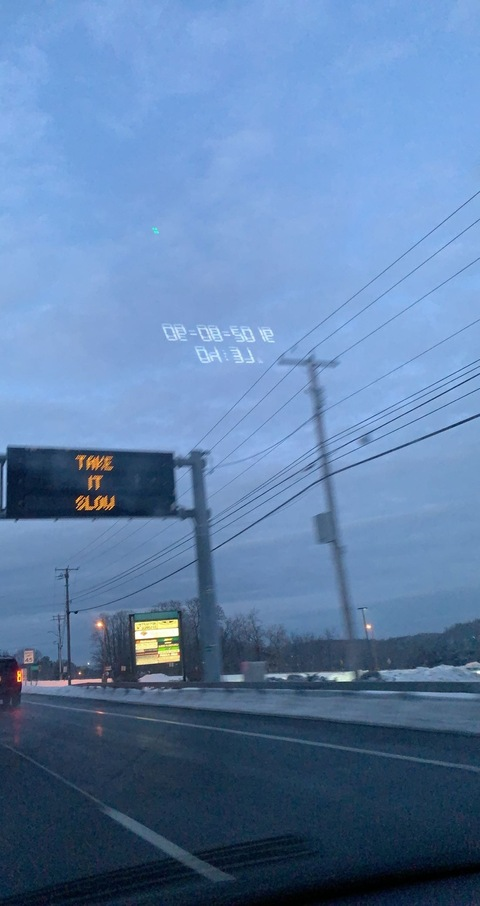 BABYGIRLS💓 @trapcookiebabe cover picture