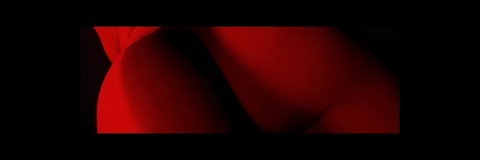 𝐓𝐫𝐚𝐬𝐡 𝐆𝐢𝐫𝐥 @trashxbabi cover picture