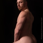 travisironsx Profile Picture