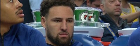 t-raww @trb0929 cover picture