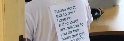 🙀🙀🙀🙀 @treeonlyfan cover picture