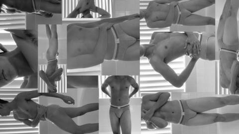 Trent Leon FREE @trentleonx cover picture