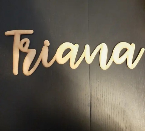 Triana @triana cover picture