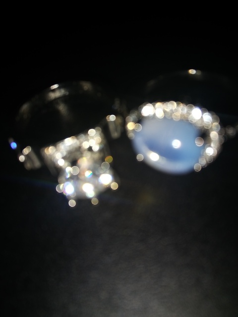 Tribunal @tribunal cover picture