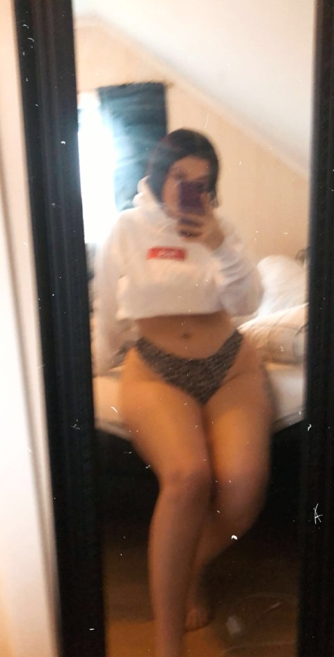 TheRealSlimShady @trickyvikky cover picture