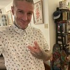 triedandtruewheredalube Profile Picture