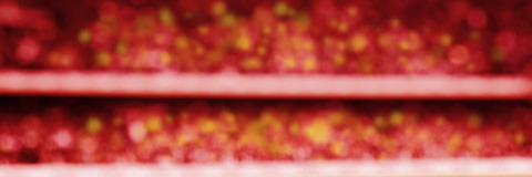 Jonathan Sougnez @triix cover picture