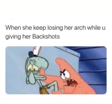 Trinibad3x @trinibad3x cover picture