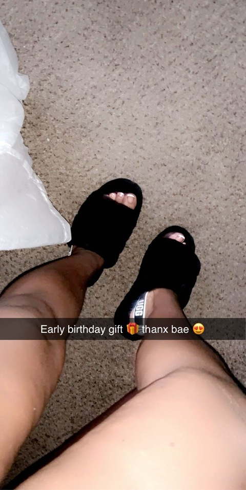 TrinidadTrin @trinidadtrin cover picture