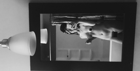 Trinity @trinityoliver cover picture